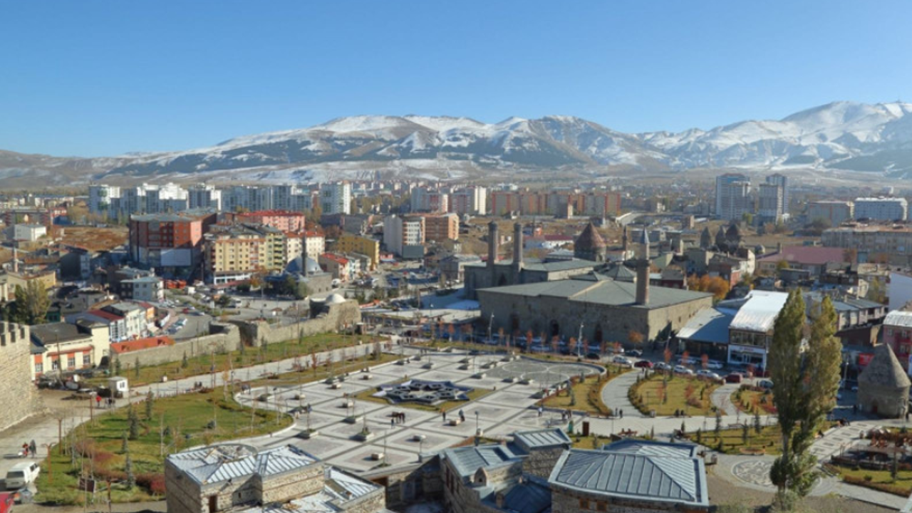 Evlerde yıpranma payı dengesi yeniden şekillendi! Kira getirisi zirvedeki iller…