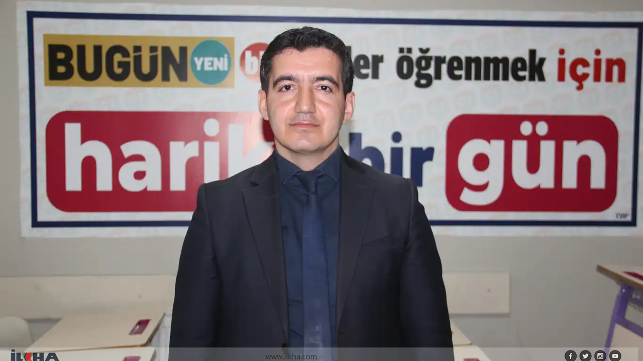 Sınav Maratonunda Geri Sayım: 2026 LGS İçin Uzmanından Hayati Uyarılar