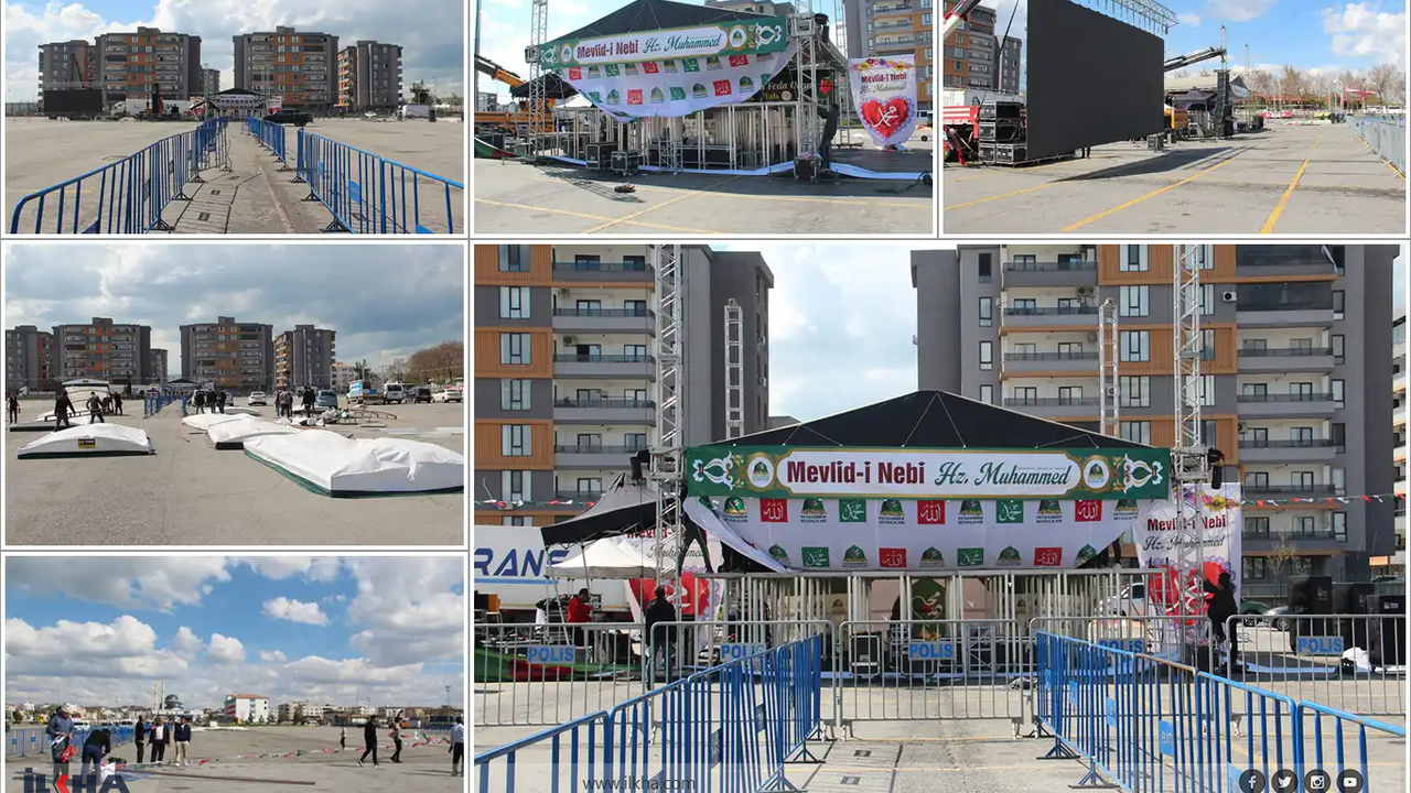 Batman yarınki büyük buluşmaya hazırlanıyor