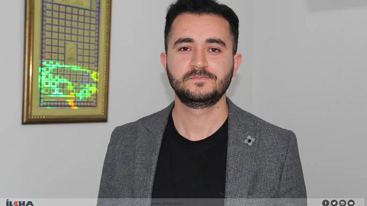 Psikolog Günaydın: Dijital savaş oyunları ve mafya dizileri çocukları olumsuz etkiliyor