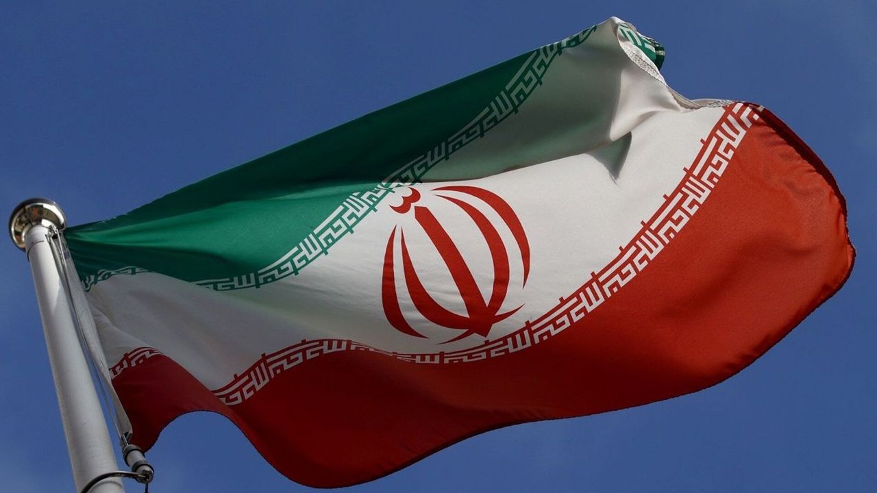 İran Hatemül Enbiya Karargahı: Silahlı kuvvetler hâlâ tetikte