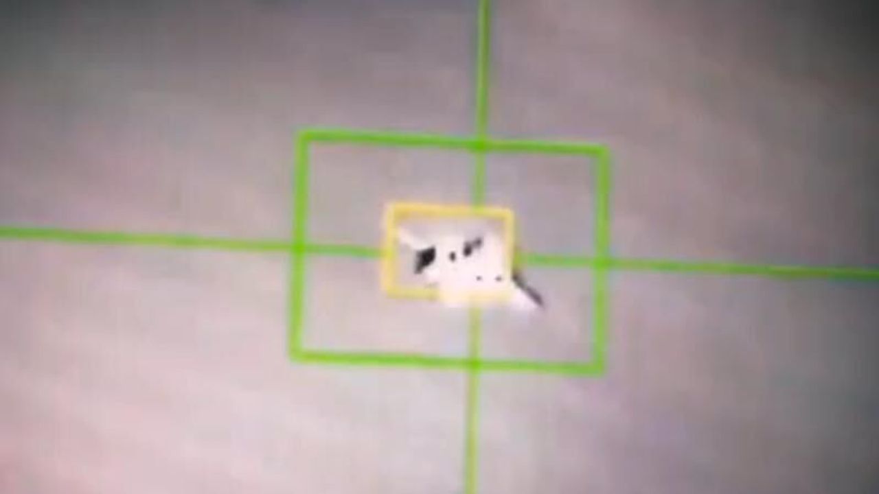 İran Devrim Muhafızları Ordusu: Gelişmiş bir savaş uçağı düşürdük!