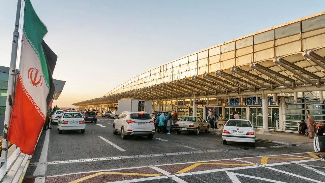 Tahran’dan İstanbul’a uçuşlar yarın yeniden başlıyor