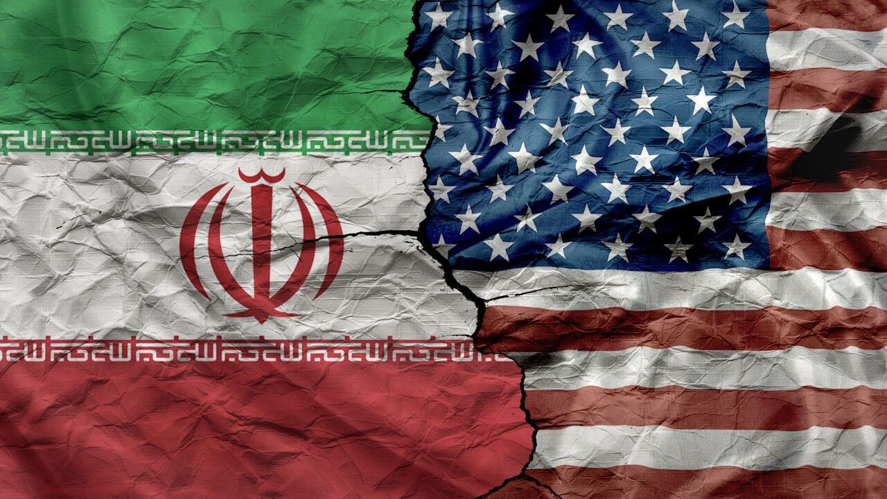 ABD ile İran arasında İslamabad sonrası ikinci tur ihtimali