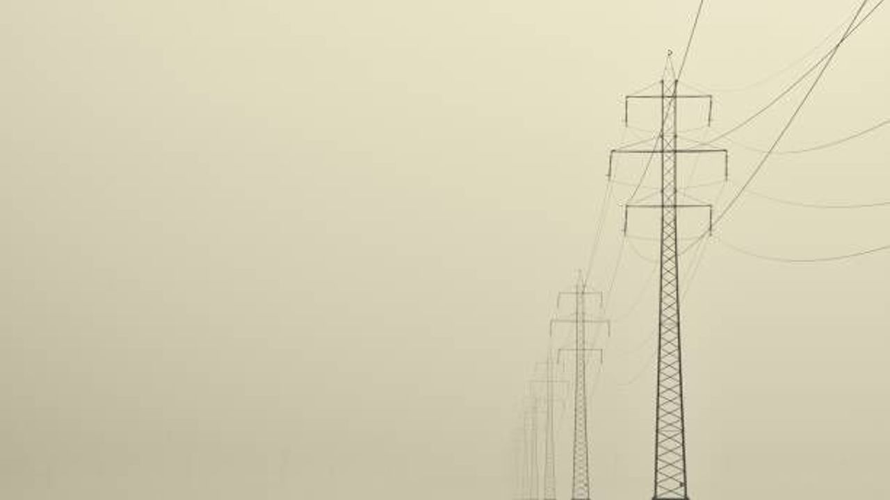 Yalova'da 28 Nisan 2026 tarihinde planlı elektrik kesintisi olacak mı?