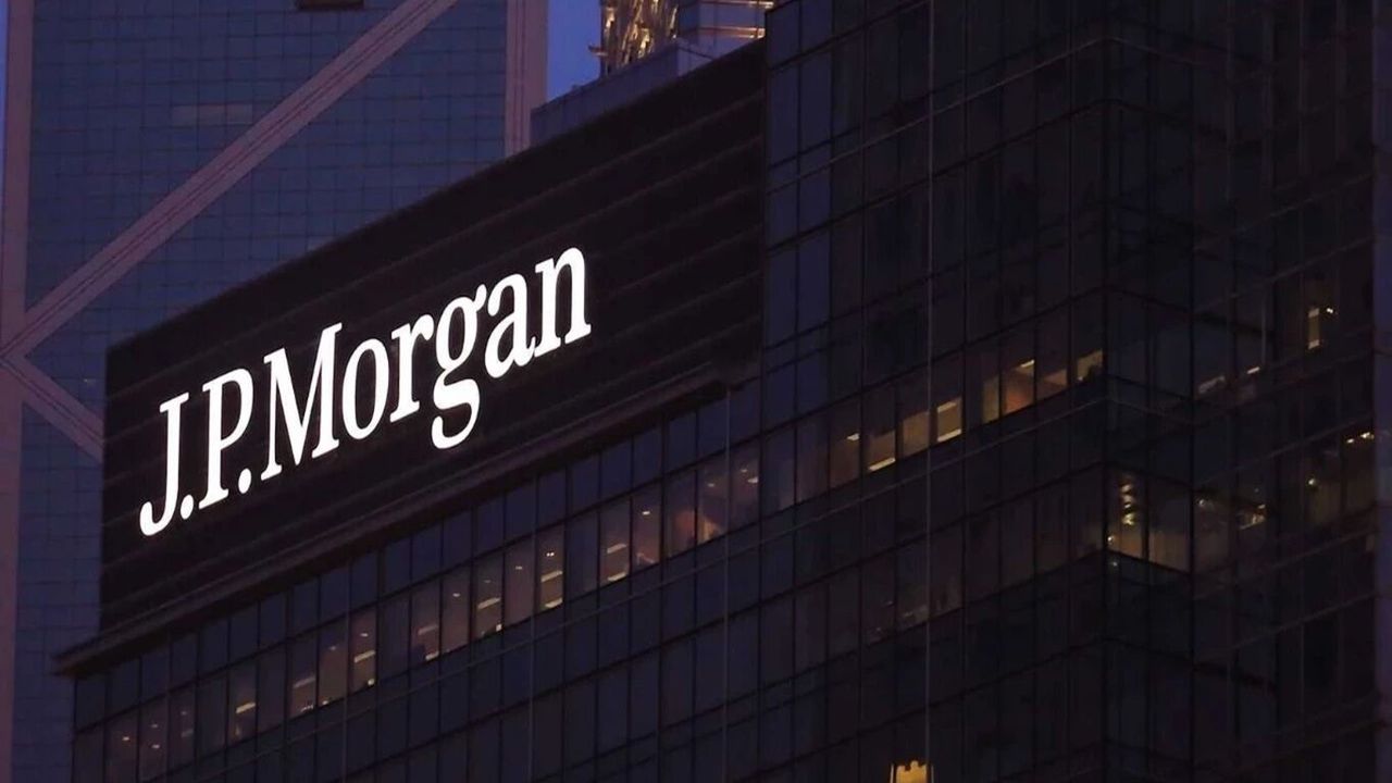 Enerji fiyatları enflasyon baskısını artırıyor