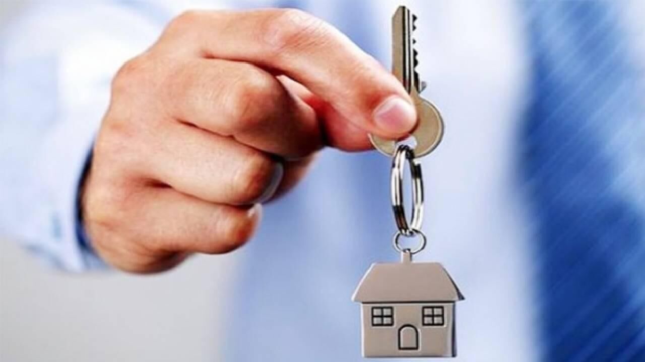 Emlak satışında elden ödeme dönemi bitiyor