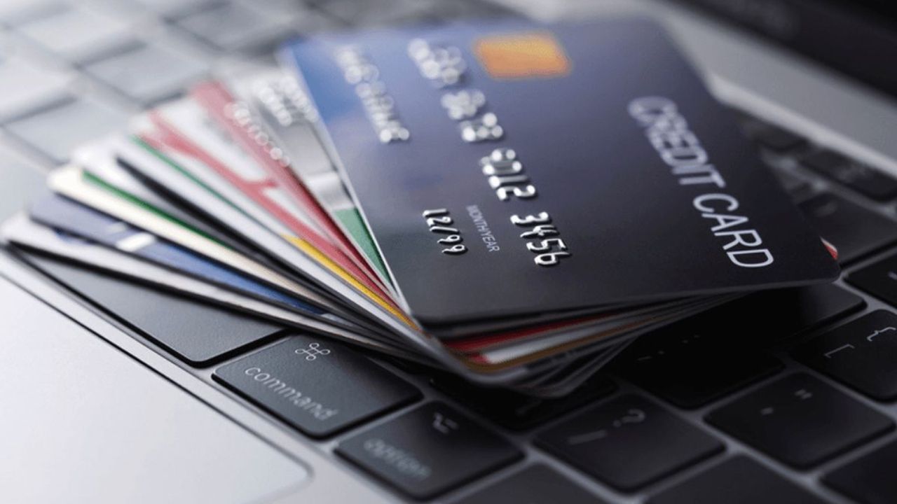 Kredi kartı limit düzenlemesinde yeni gelişme