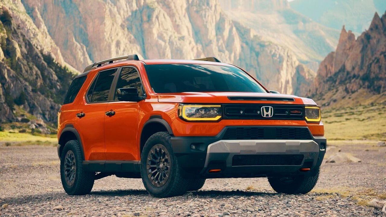 Honda satışları durdurdu