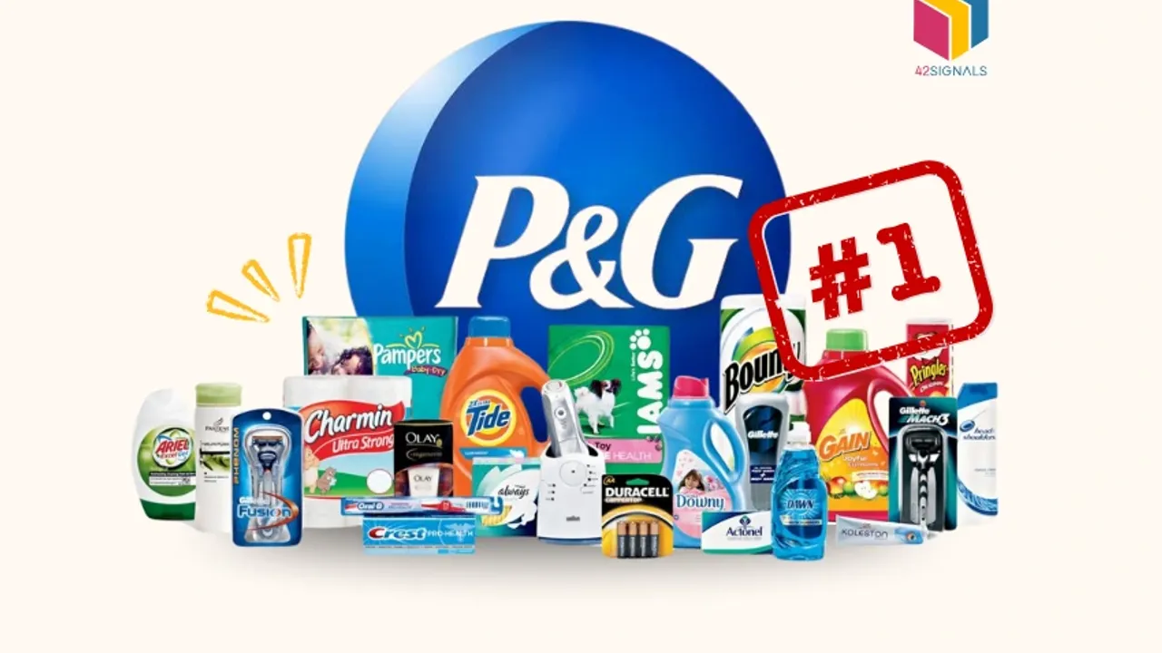 İran, boykot markalarını batırdı