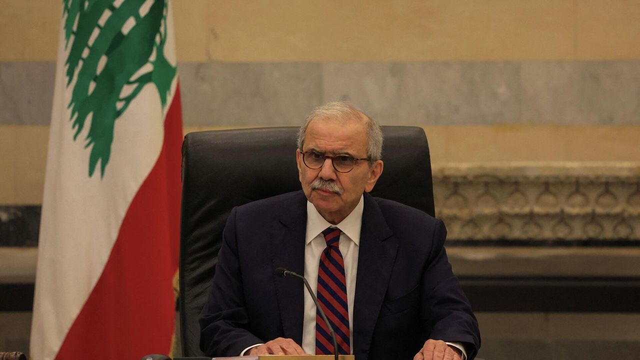 Siyonistler çekilmeden anlaşma yok!