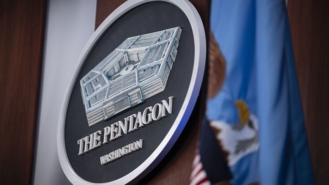 İşgalciler anlaşmıştı! ABD'de silah üretimi için otomotiv üreticileriyle temasa geçti