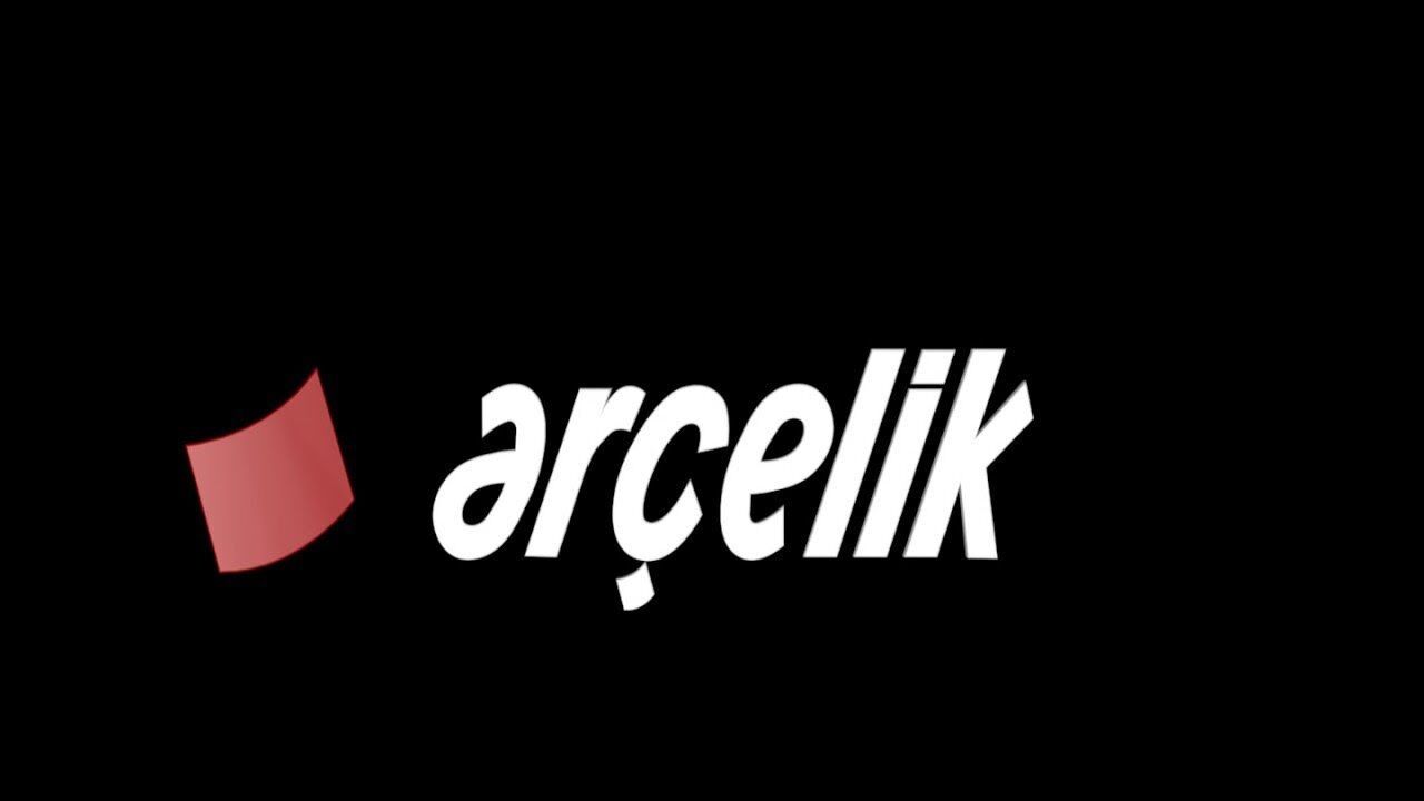 Arçelik’in Hitachi ortaklığı sona erdi, milyar dolarlık yapı el değiştirdi