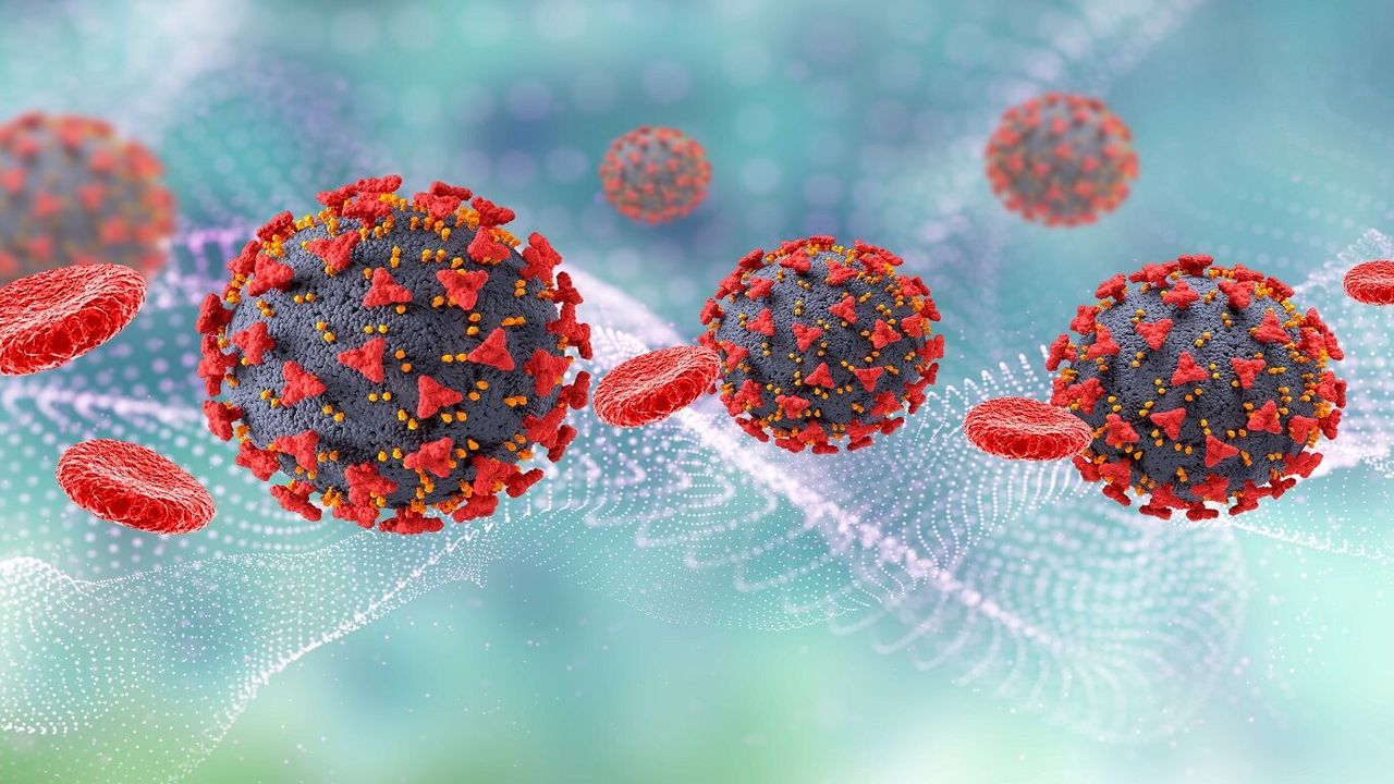 Uzmanlardan menenjit uyarısı: Salgın yok ama risk sürüyor