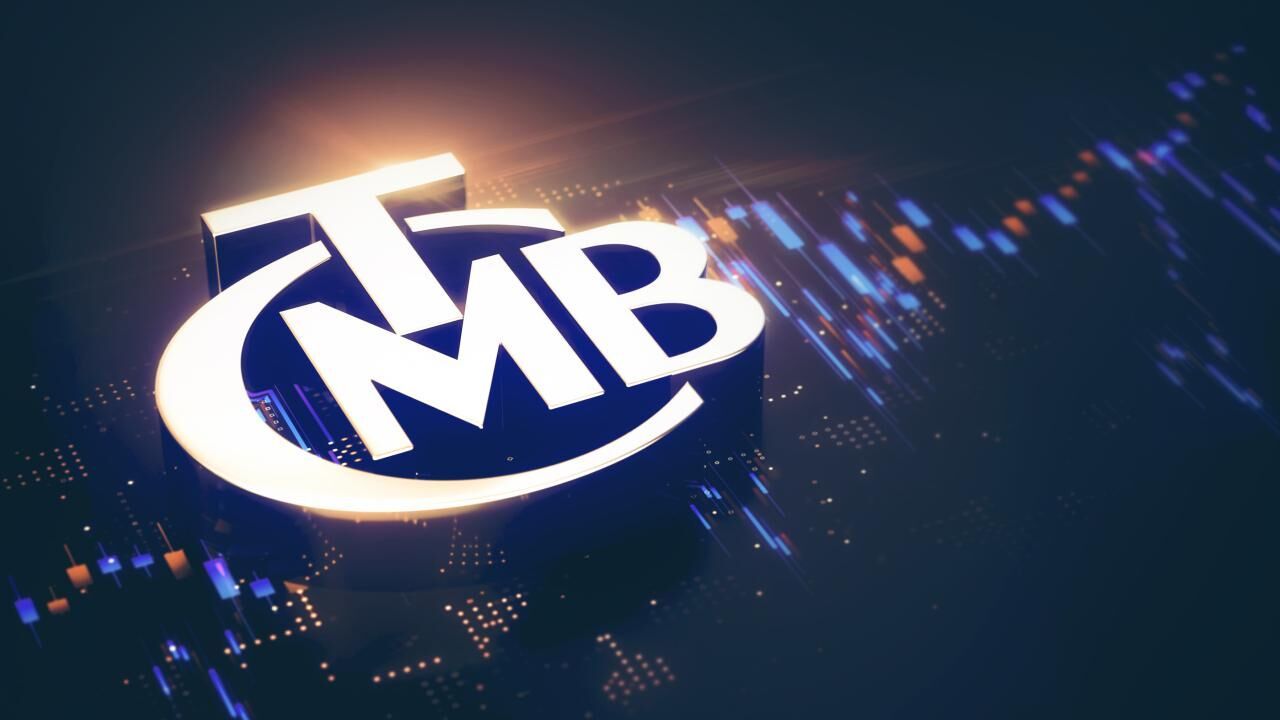 Merkez Bankası kararını bugün açıklayacak.. İşte beklenti