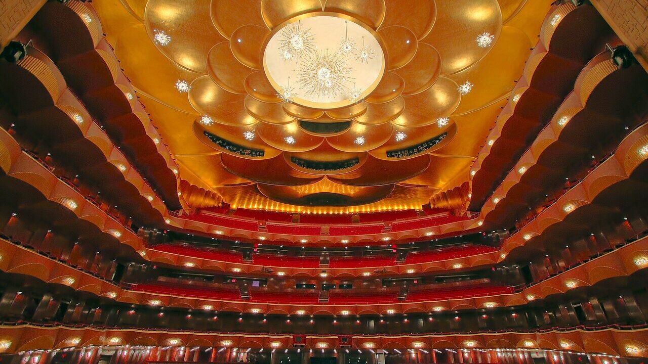 İran vurdu, Suud operaya verdiği fonu kesti