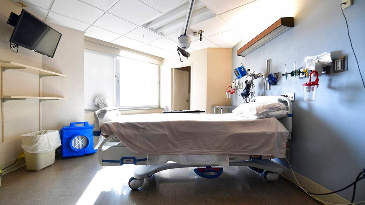 Büyük kriz: Doktor yok, yerini hemşire dolduruyor!