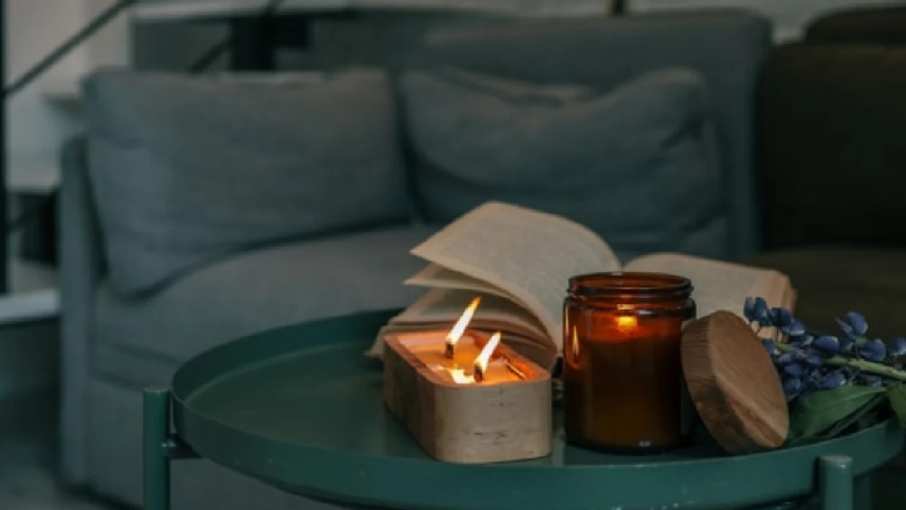 Neredeyse bütün evlerde rastlanan bir ürün sigaradan dört misli daha fazla zarara sahip