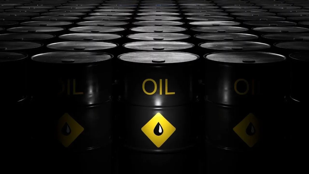 Ayakkabıdan  klavyeye kadar  6 bin ürüne zam kapıda