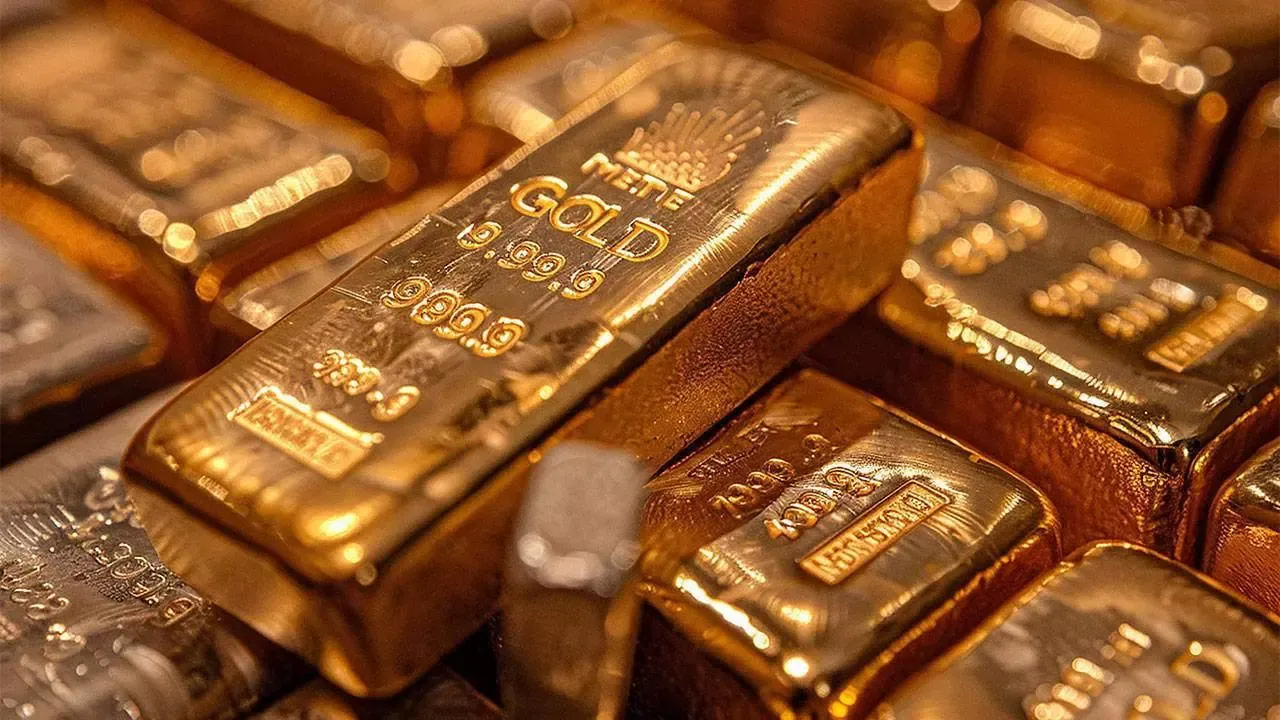 Ateşkes sinyali altını uçurdu