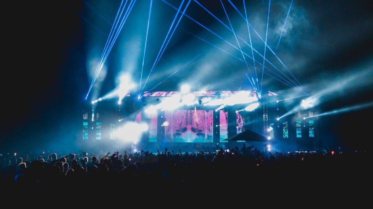 Hayasızca hareket soruşturması başlatılmıştı, Antep'te konser verecekler.. İptal çağrısı