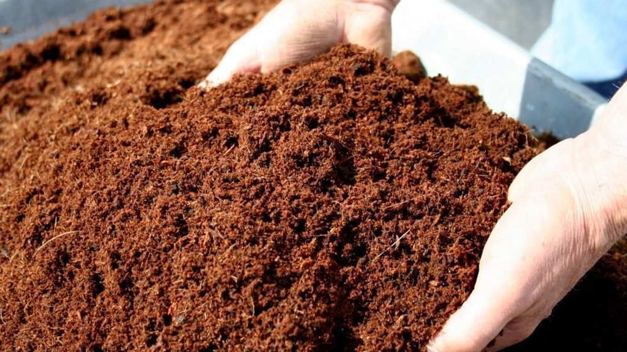 Bakanlık gübre için harekete geçti: 2 çeşitte vergi sıfırlandı!