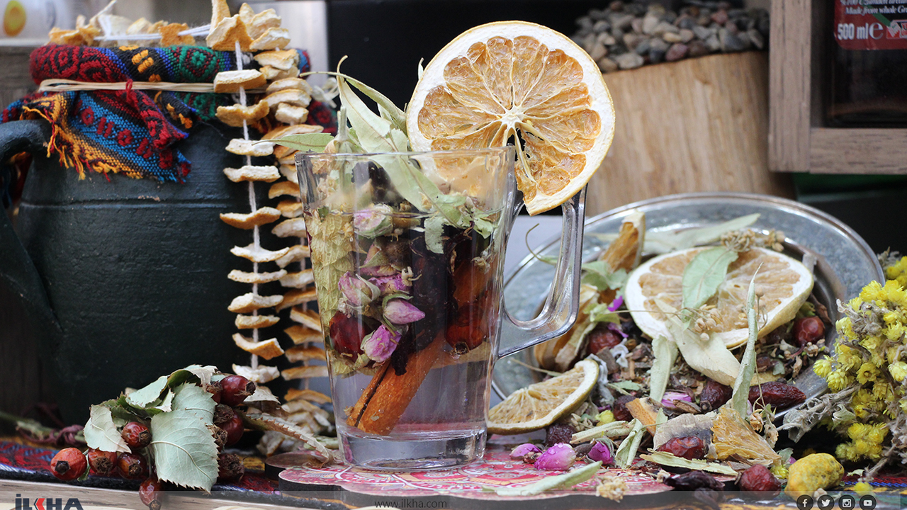 Aman dikkat! Yanlış kullanım zarar verebilir