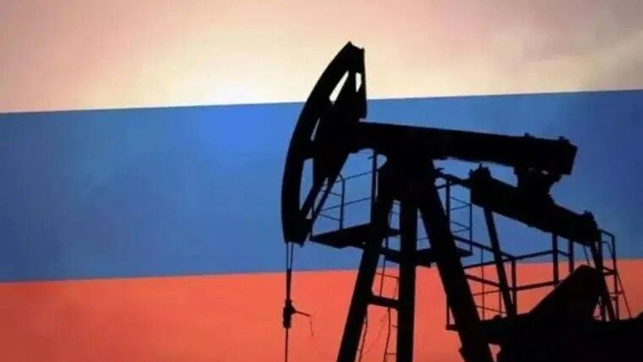Rusya OPEC'den ayrılacak mı? Açıklama geldi