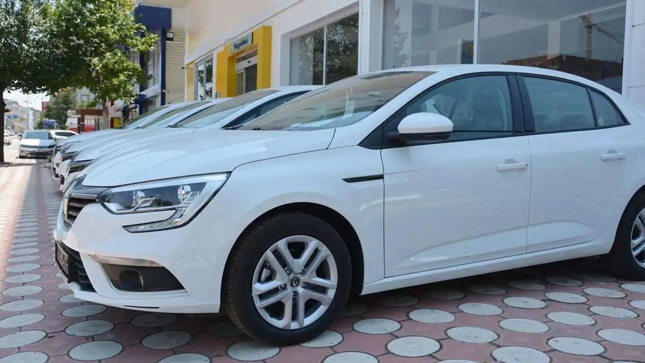 Ortopedik Engelliler İçin ÖTV Muafiyetinde Yeni Dönem!