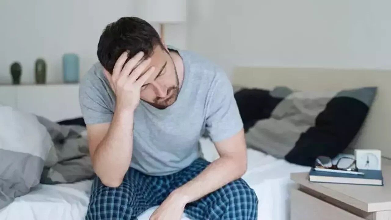 Sabah yorgunluğunun sebebi ne olabilir? Uzman isimden önemli açıklamalar!