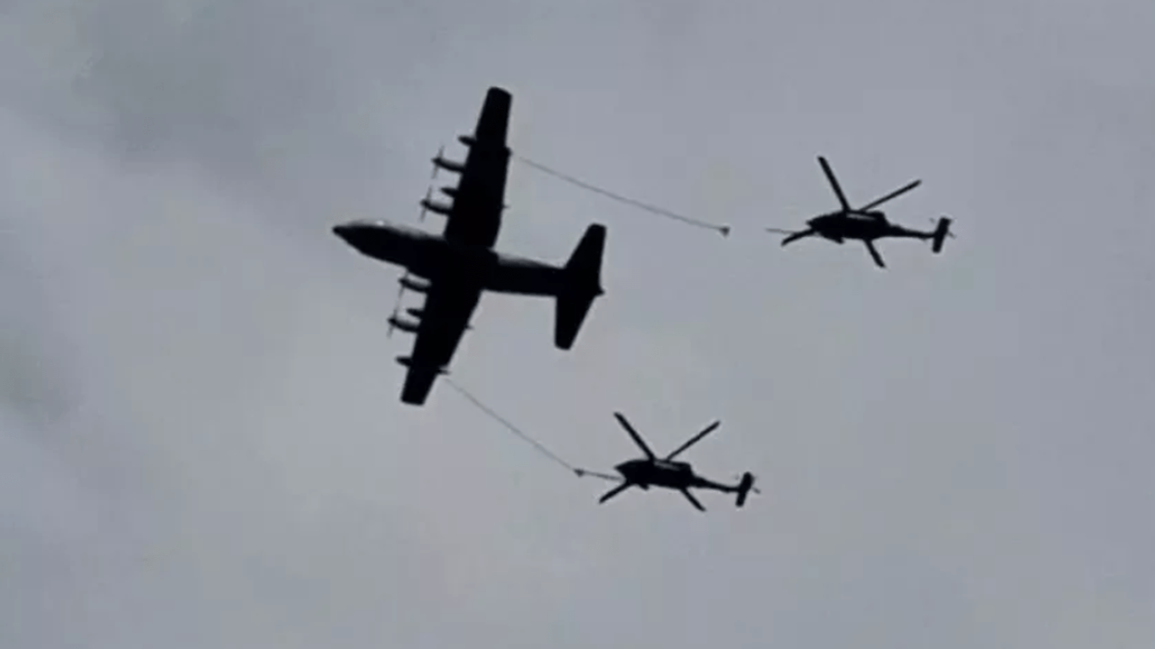 ABD'nin bir günde yaşadığı kayıplar