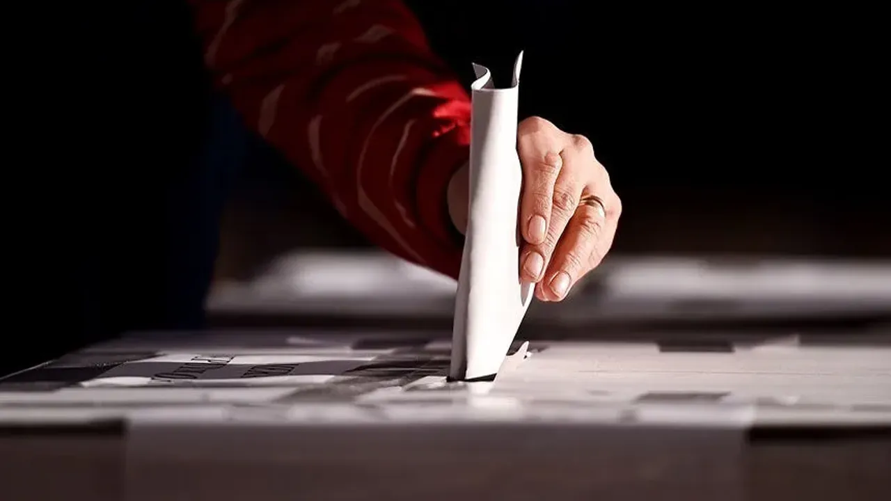 52 ülkede seçimlerin ertelenmesinin şaşırtıcı nedeni