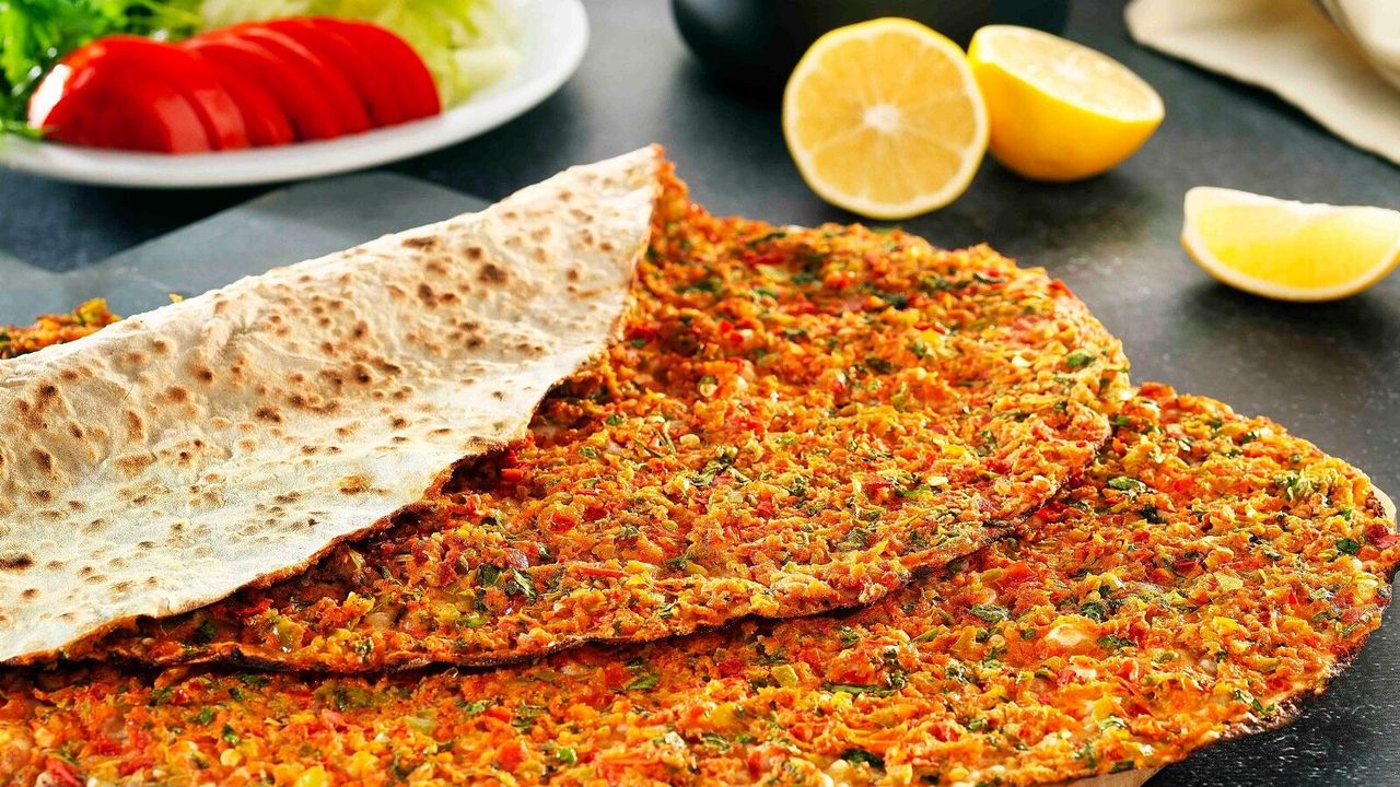 Taklit ve hileli gıda listesi güncellendi!