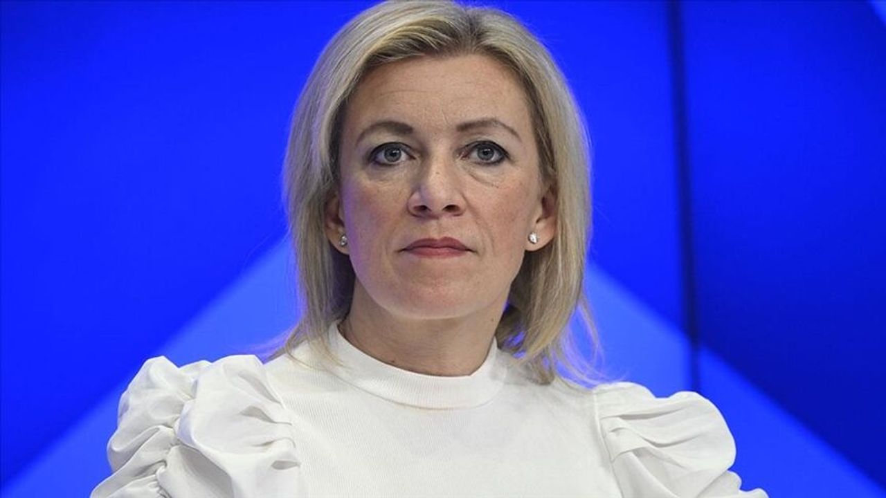 Rusya, Romanya’nın hamlesini diplomatik fırsata dönüştürüyor