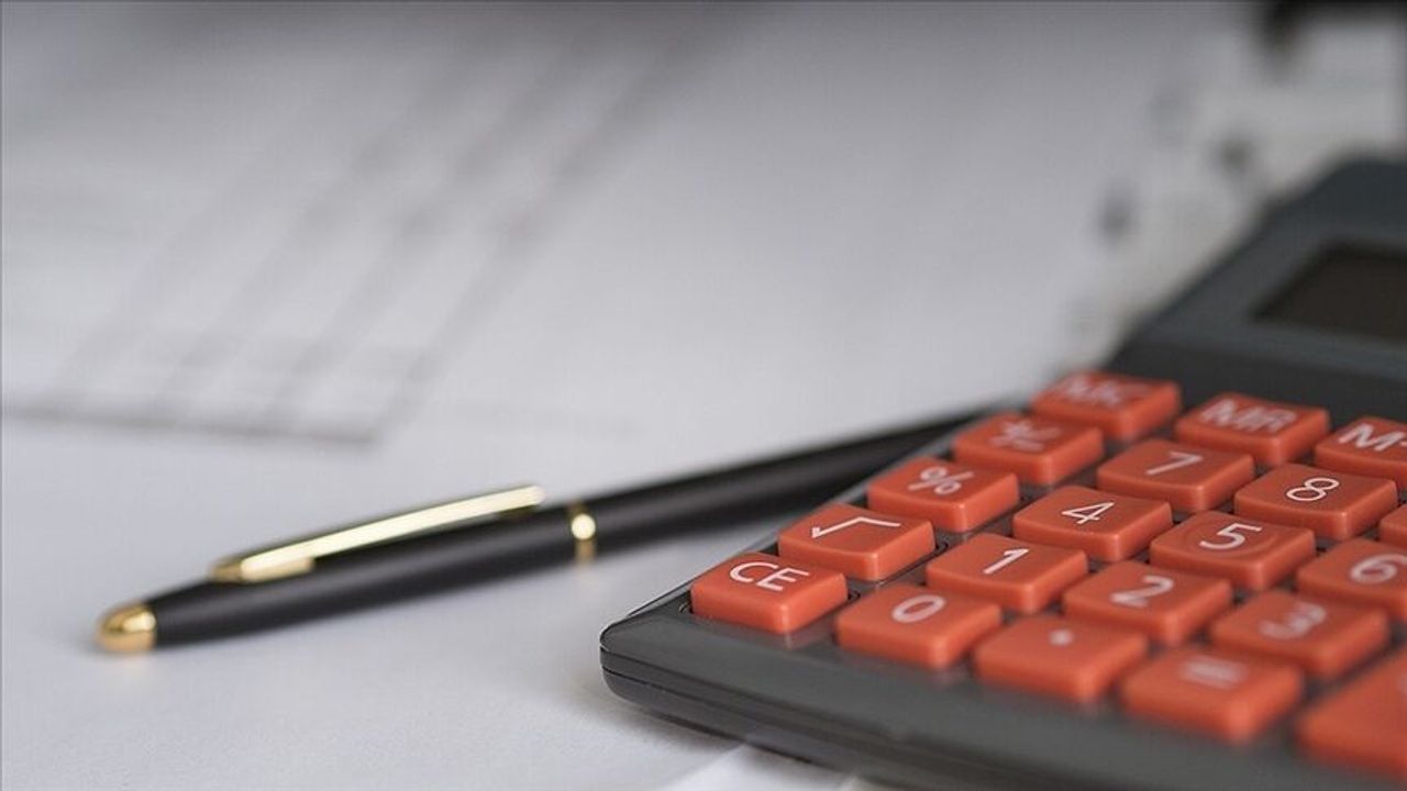 Kurumlar Vergisi ödemelerinde bugün son gün