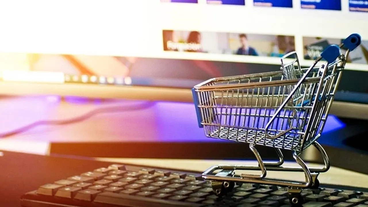 Yenilenmiş ürünlerde yeni dönem! 14 gün şartsız iade hakkı genişliyor