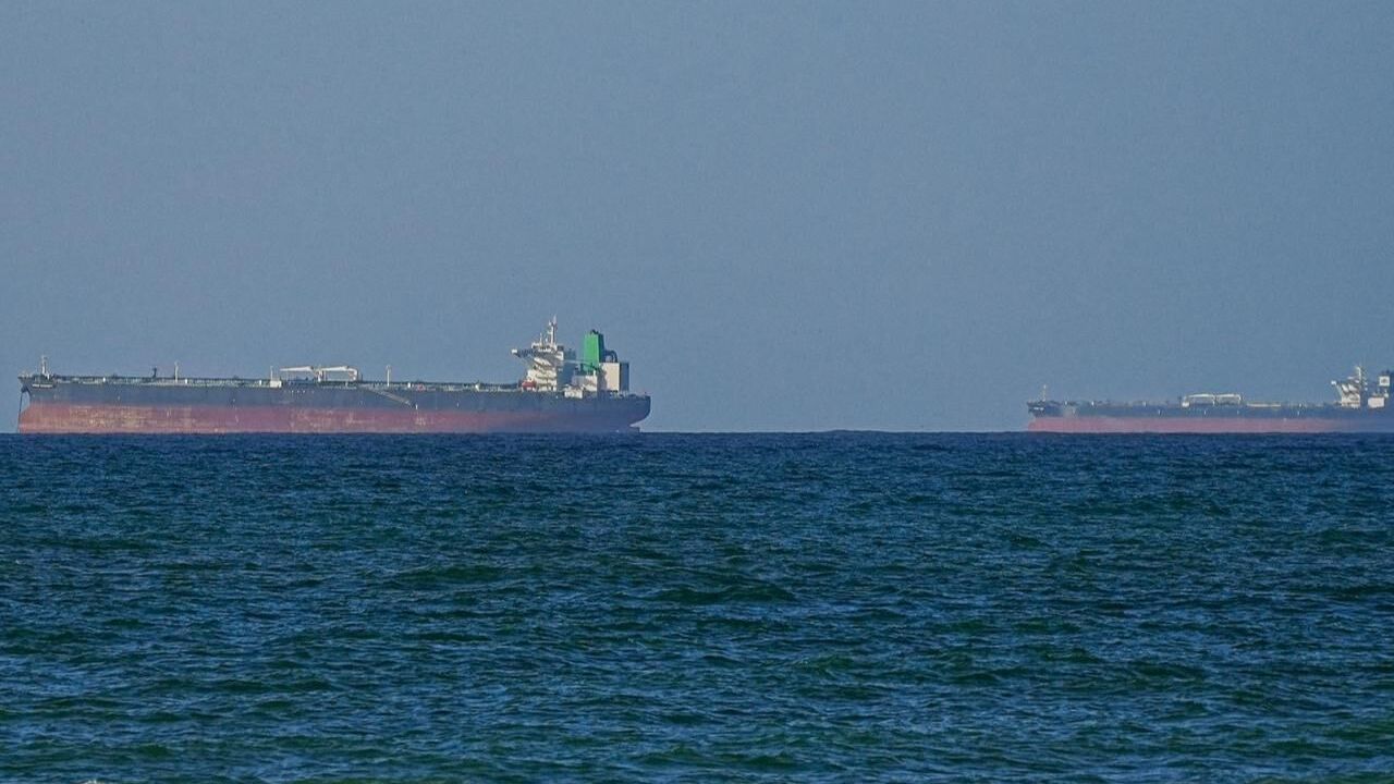 ABD'nin Hürmüz ablukasının örneği var mı? Çin'in bununla ilgisi..