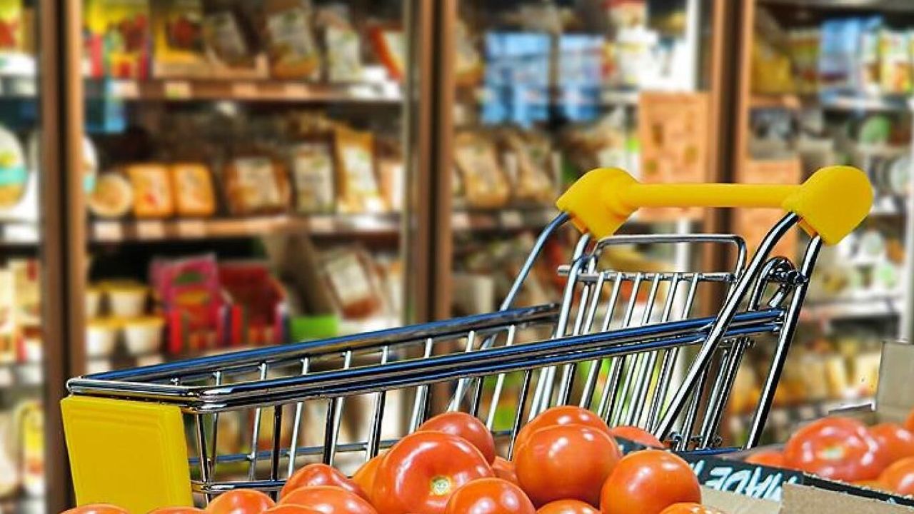 Tüketici güven endeksi verileri açıklandı