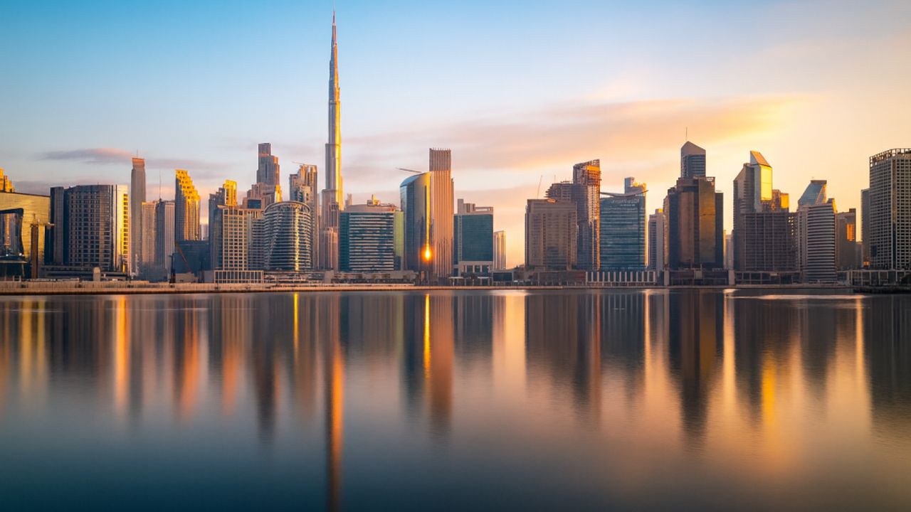 BAE’li isim: ABD üsleri artık bir yük, kapatmanın zamanı geldi