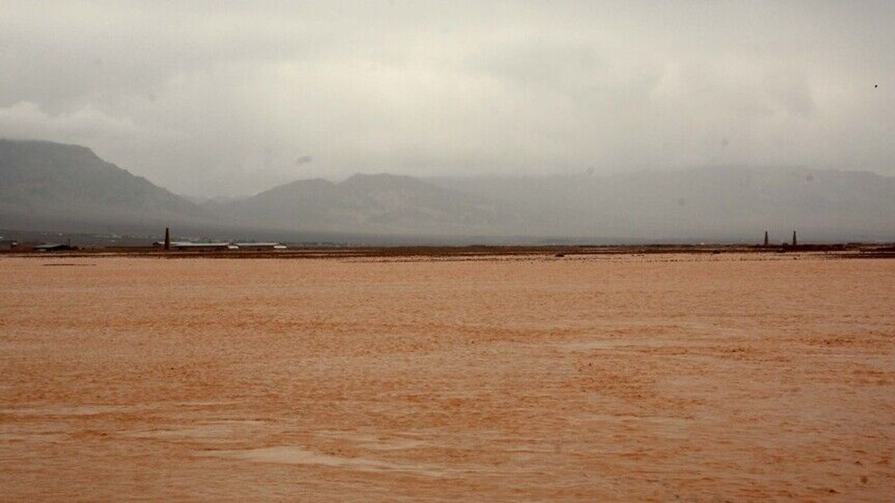 Afganistan'da bilanço ağırlaşıyor!