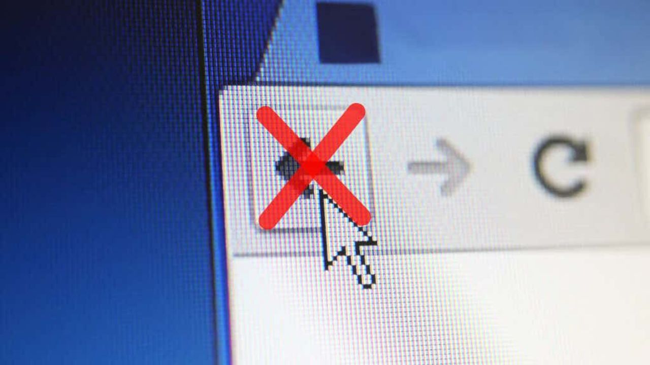 “Geri tuşu istismarı” için Google harekete geçti