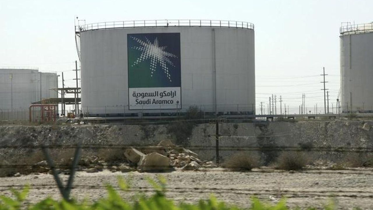 Savaştan devasa kâr elde ettiler!