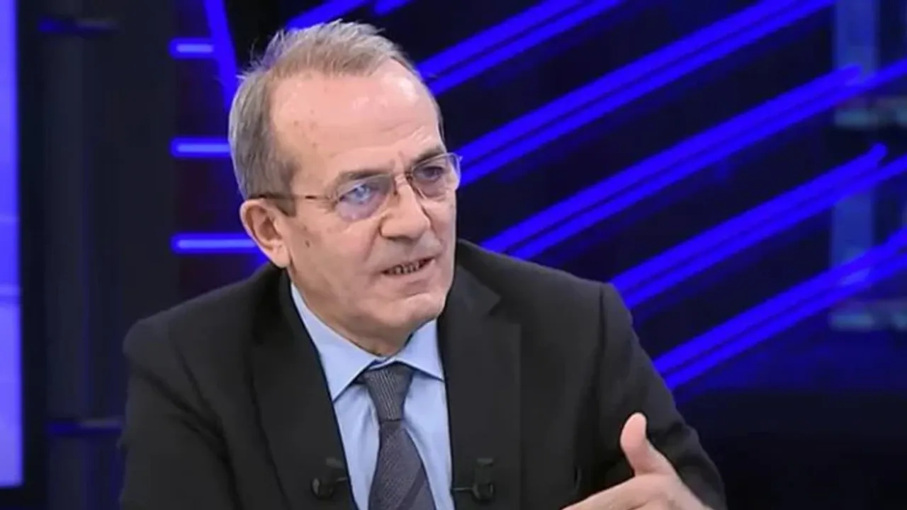 CHP'nin kılıfı hazır: Teknik olarak rüşvet değil!