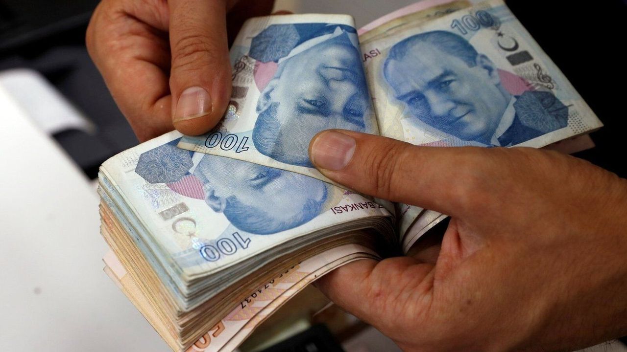 Asgari ücrete ara zam var mı? AK Partili Güler net yanıtı verdi