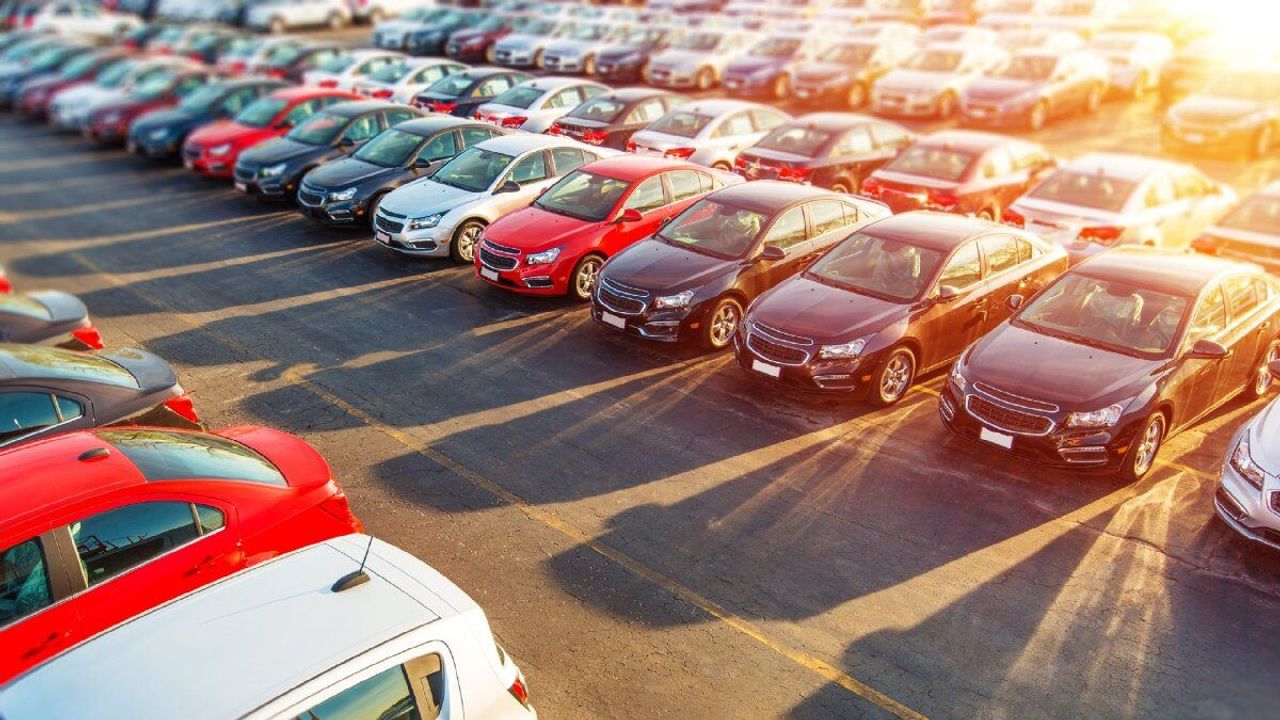 Araç sahipleri dikkat: Ücretli oldu