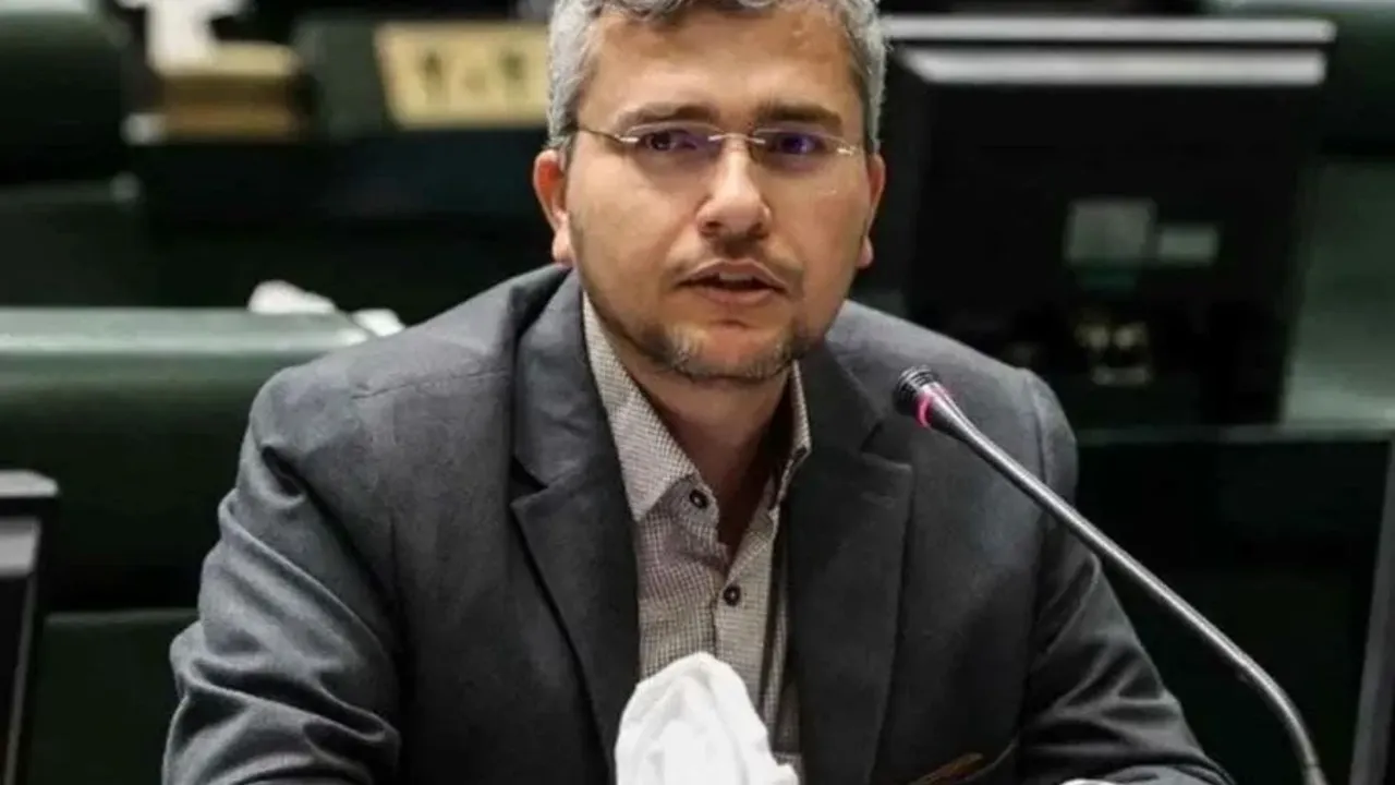 İran’dan Babülmendep tehdidi: Kapatırız