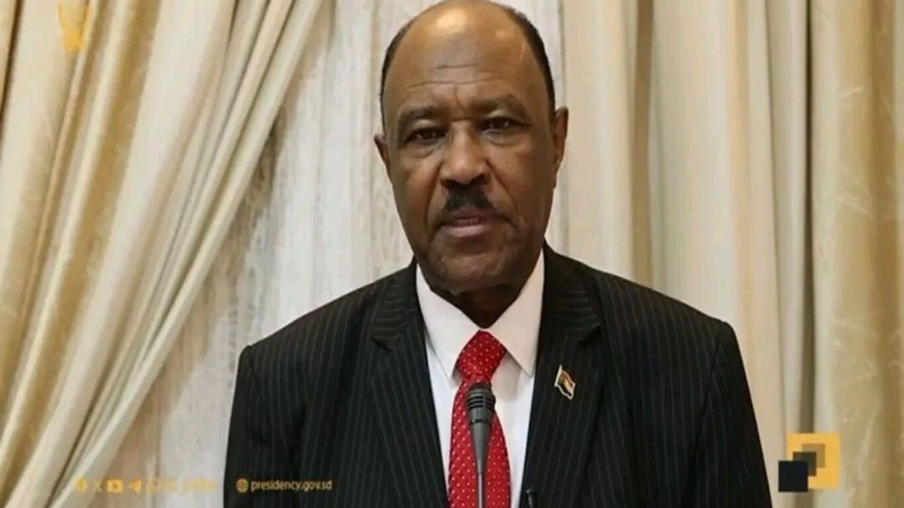 Sudan: İHA saldırılarından BAE ve Etiyopya sorumlu
