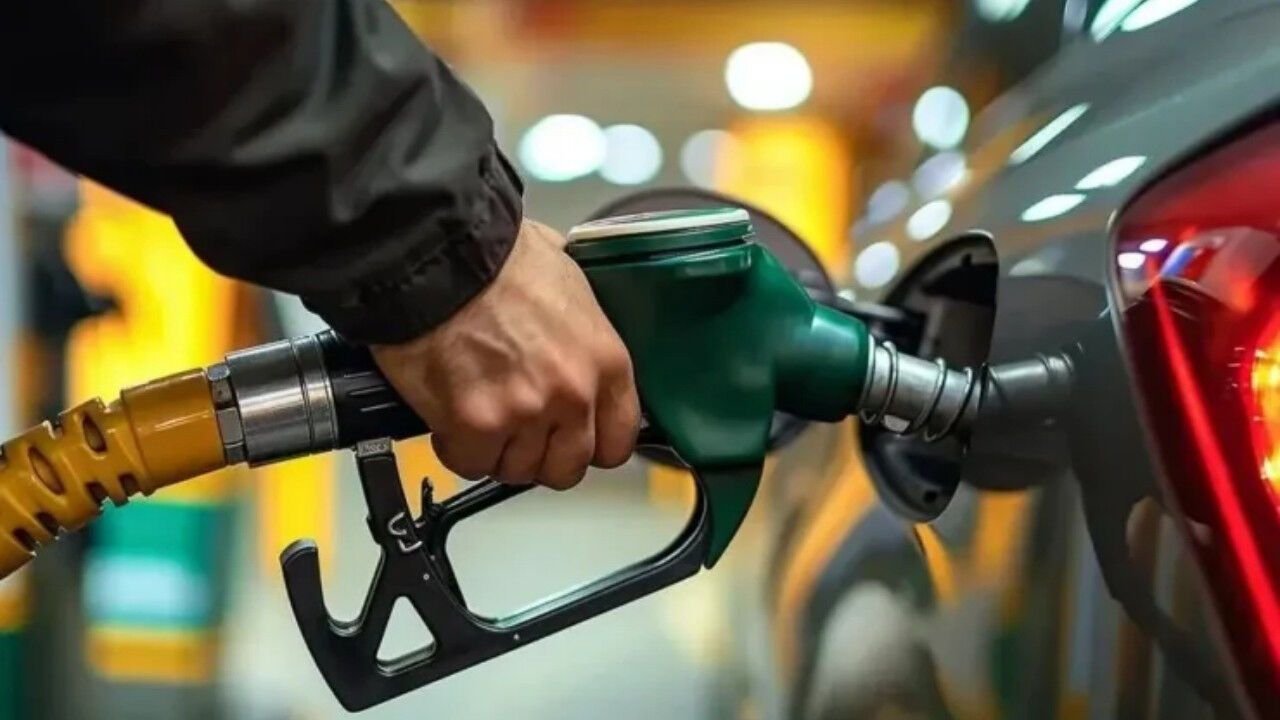 LPG'ye indirim geliyor.. İşte güncel akaryakıt fiyatları