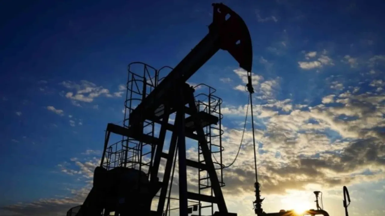 Petrol fiyatları yine uçuşa geçti