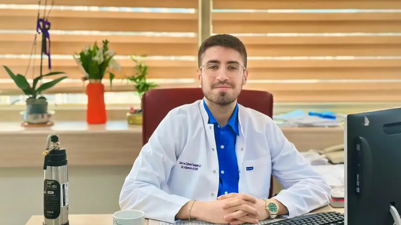 Cilt kanseri erken teşhis edildiğinde tedavi edilir mi?